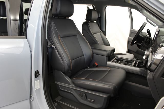 2026 Ford F-250 Super Duty Lariat - Photo 23