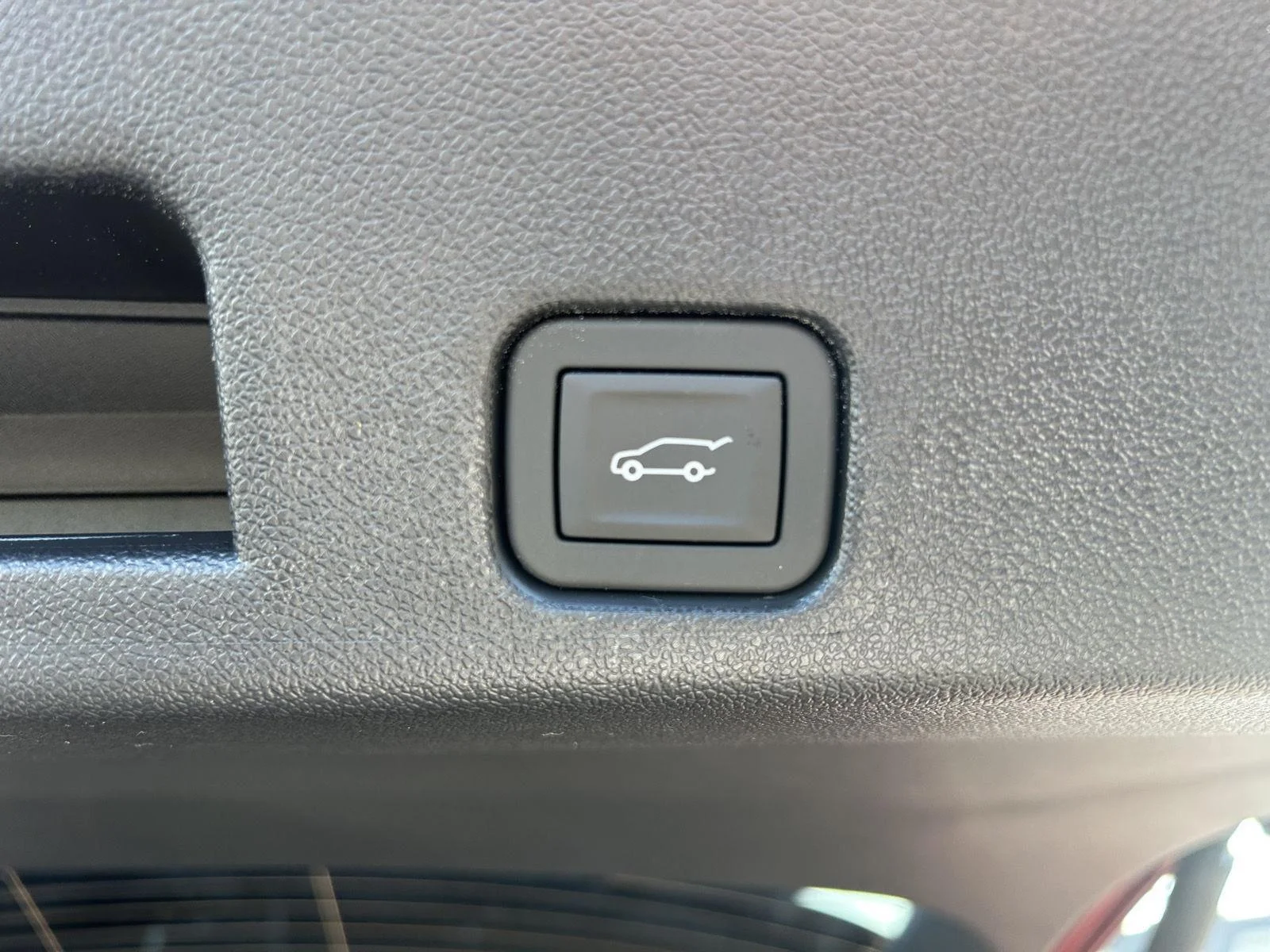 2026 Chevrolet Traverse LT - Photo 44