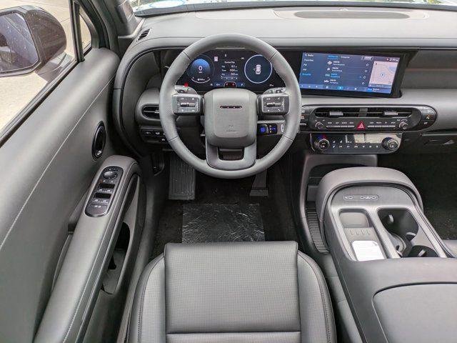 New 2026 Pacific Sapphire Hyundai XRT Pro image 39