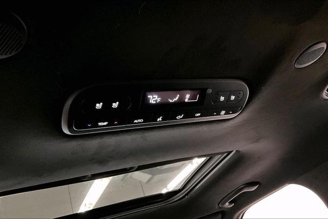 2026 Hyundai Palisade Calligraphy - Photo 34