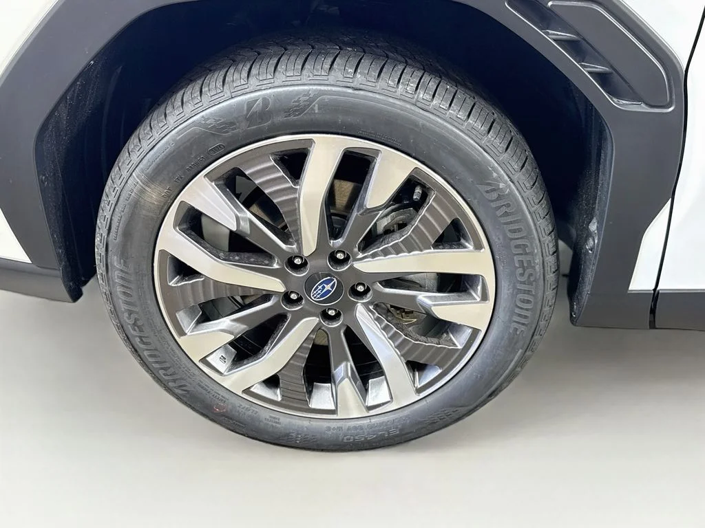 New 2026  Subaru Touring Hybrid image 44