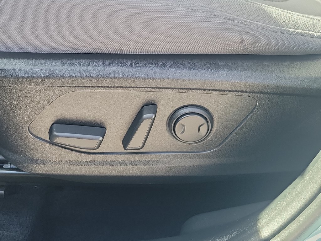 2024 Hyundai Santa Cruz SEL - Photo 16