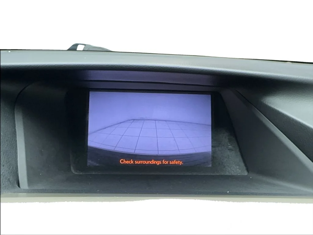 Used 2015 Beige Lexus 350 image 55