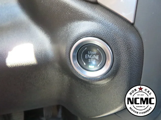 Used 2025 White Chevrolet Work Truck image 25