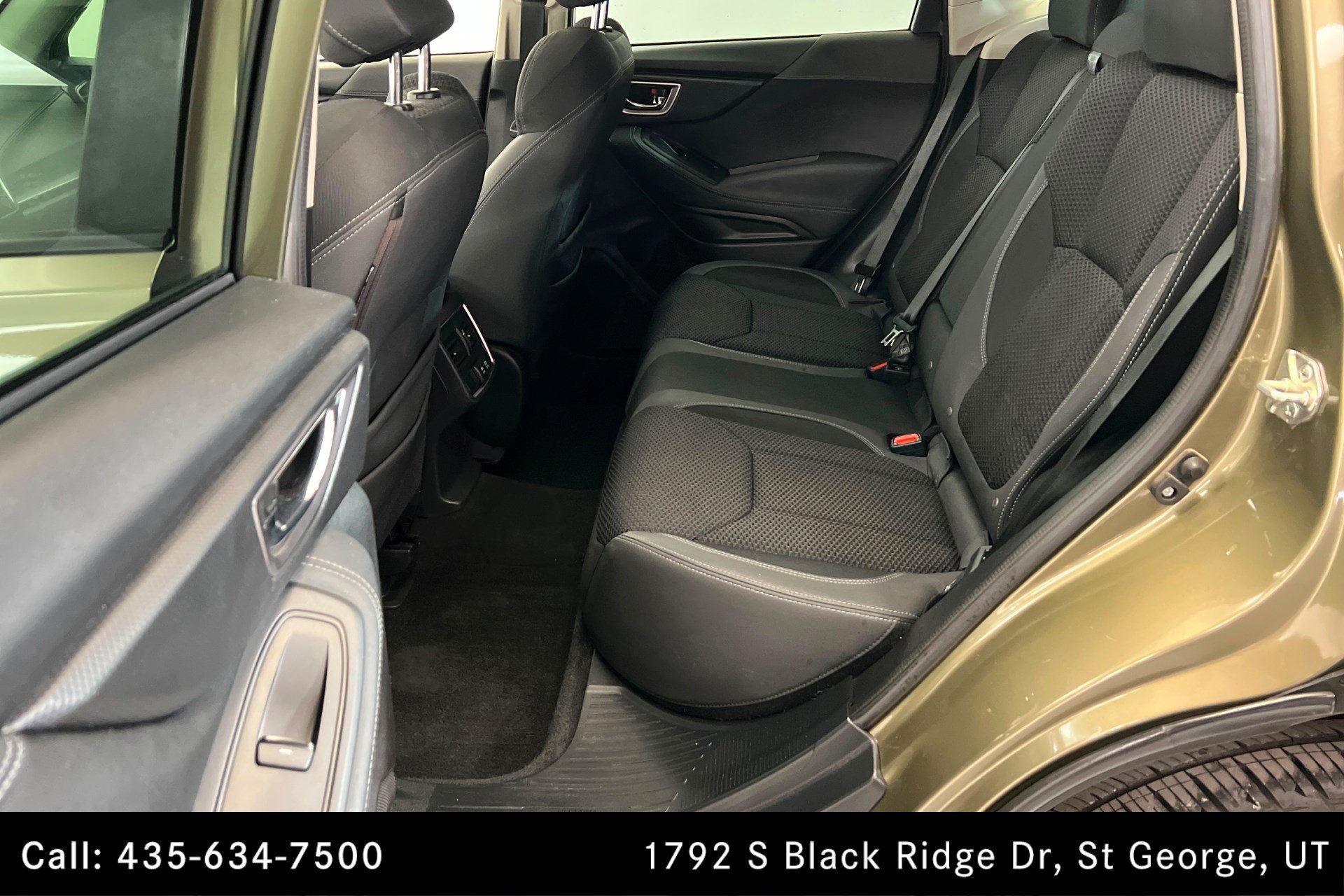 Used 2024 Summit White Buick Sport Touring image 317