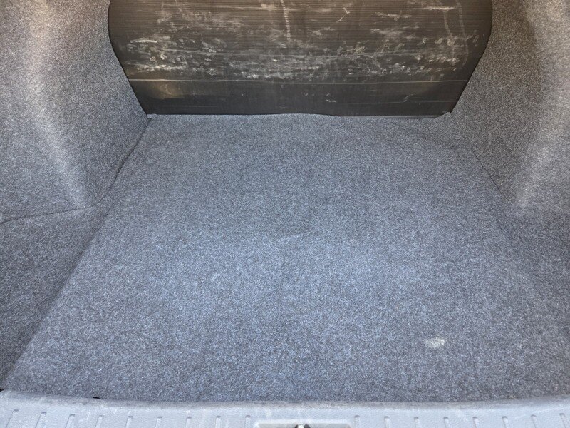 Used 2025 Black Nissan 1.6 S image 16