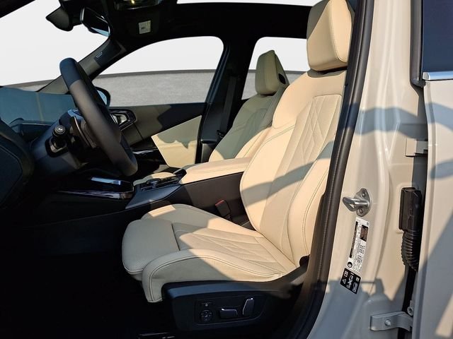New 2026 Dune Grey Metallic BMW 30 xDrive image 11