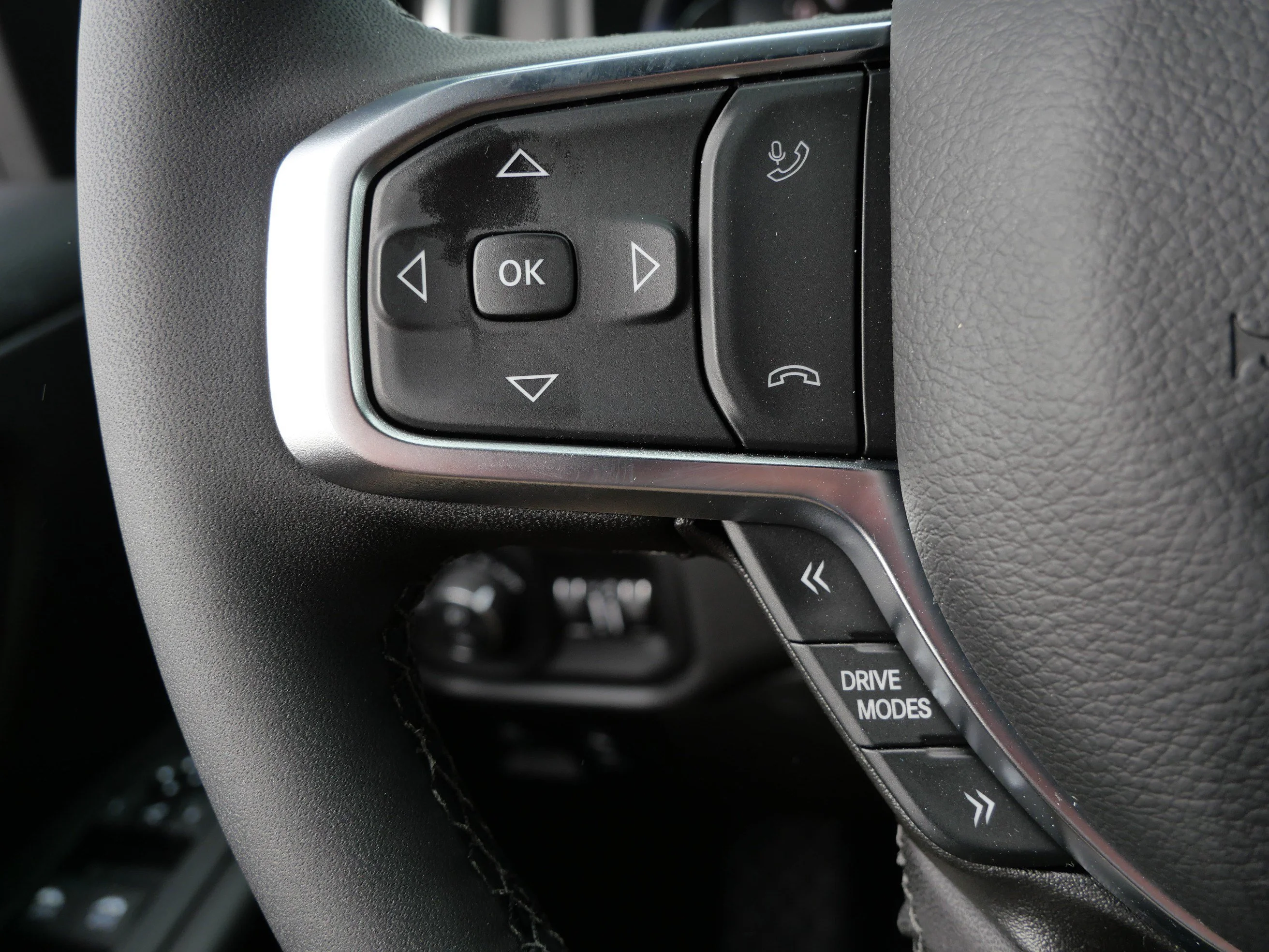 2026 RAM 1500 Big Horn/Lone Star - Photo 8