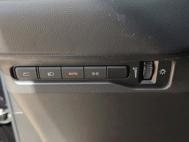 2025 Dodge Charger Daytona R/T - Photo 23