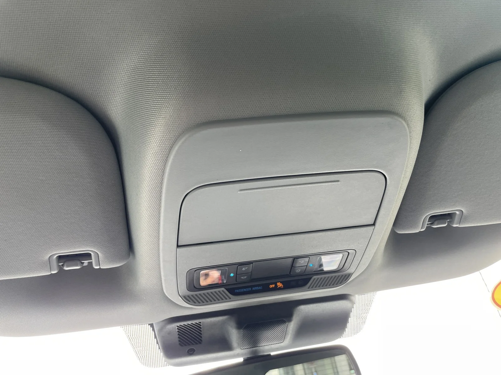 Used 2024 Carbonized Grey Metallic Ford XLT image 24