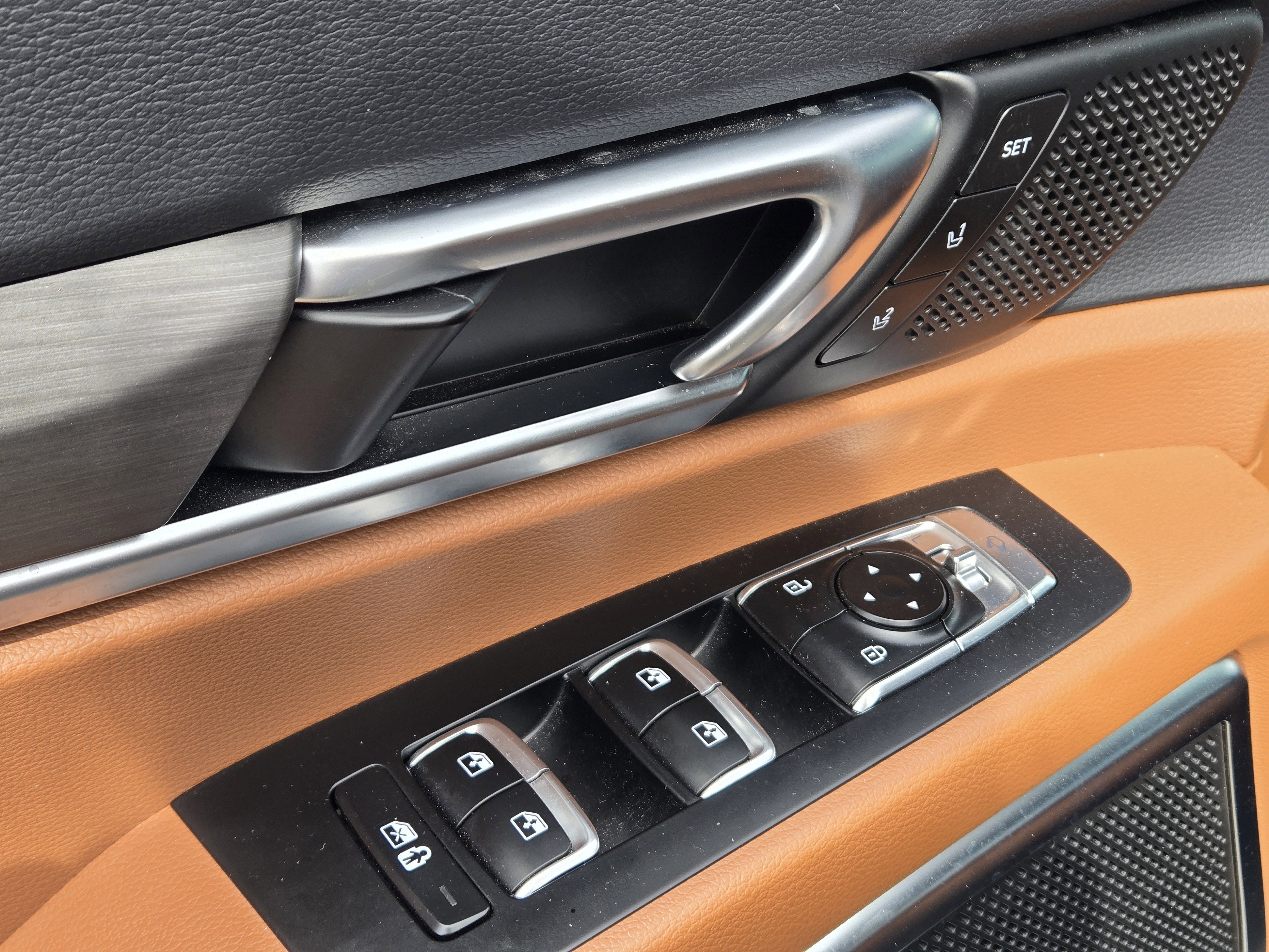 2025 Kia Telluride SX Prestige X-Pro - Photo 13