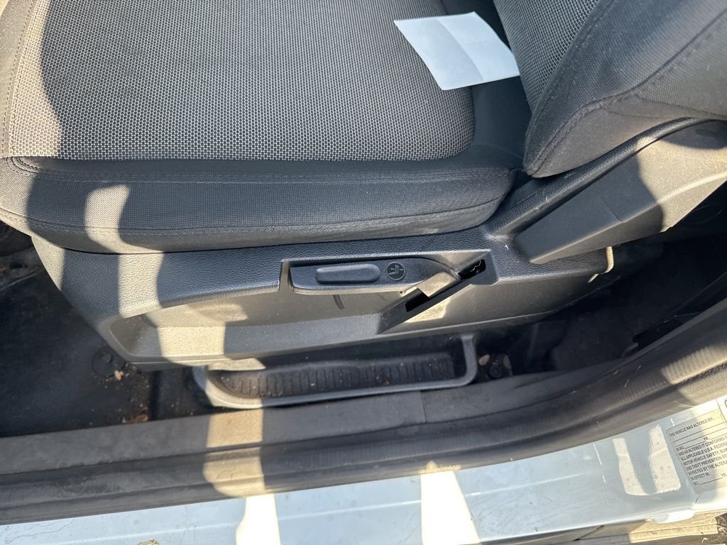 2021 Ford Transit Connect XL - Photo 6