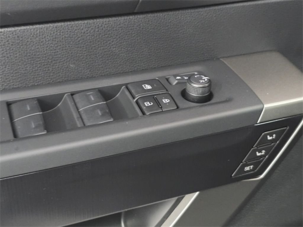 New 2026 Blueprint Toyota  Platinum image 34