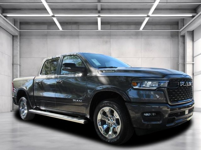 Sitemapcdatahttpsreininf Inetcomgainesville Chrysler Dodge Jeep Ram Carsnull