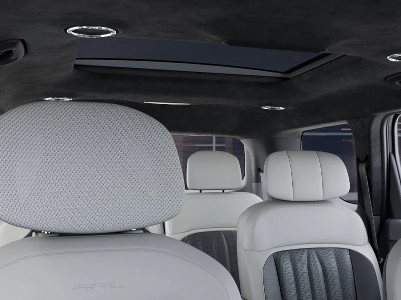 New 2026  Kia GT-Line image 27