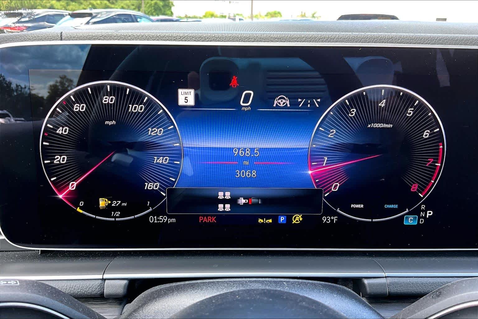 car-gallery-26
