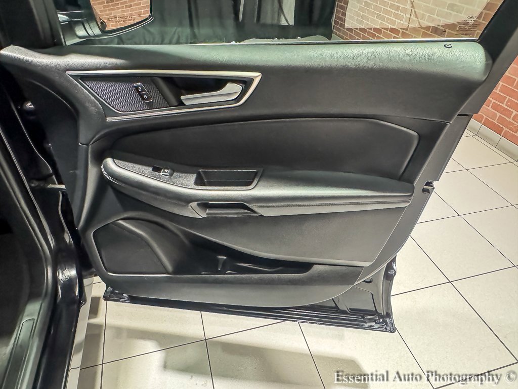 2024 FORD EDGE - Image 29