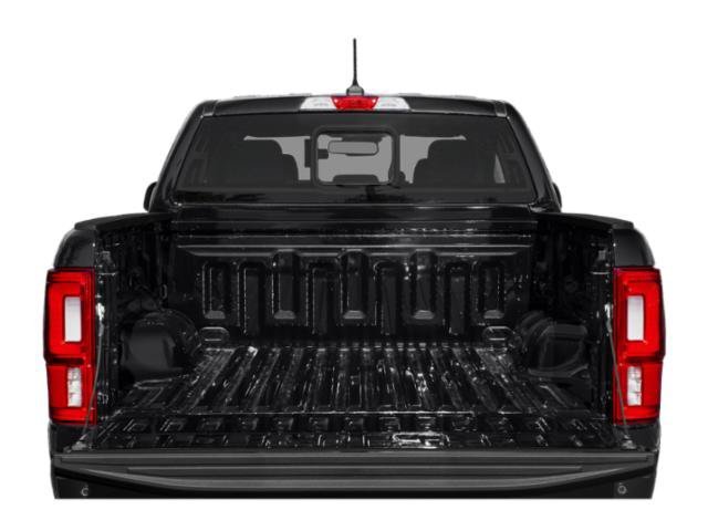 Used 2019 Silver Ford XLT image 11
