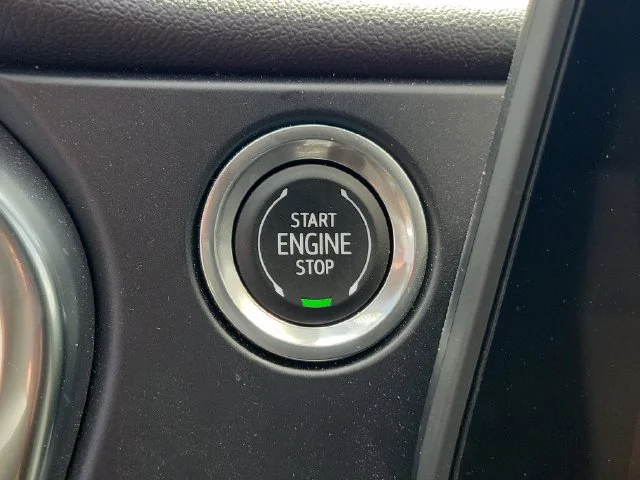 2023 Chevrolet Blazer 2LT - Photo 32