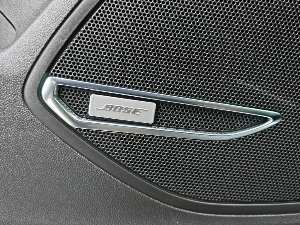 2026 Buick Envision Preferred - Photo 15