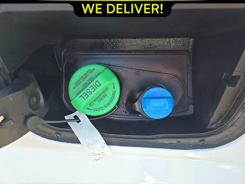 2024 Ford F-350 Super Duty XLT - Photo 7