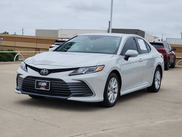 car-gallery-12