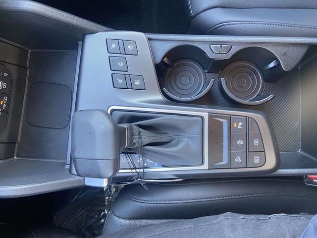 2026 Kia Sportage SX Prestige - Photo 20