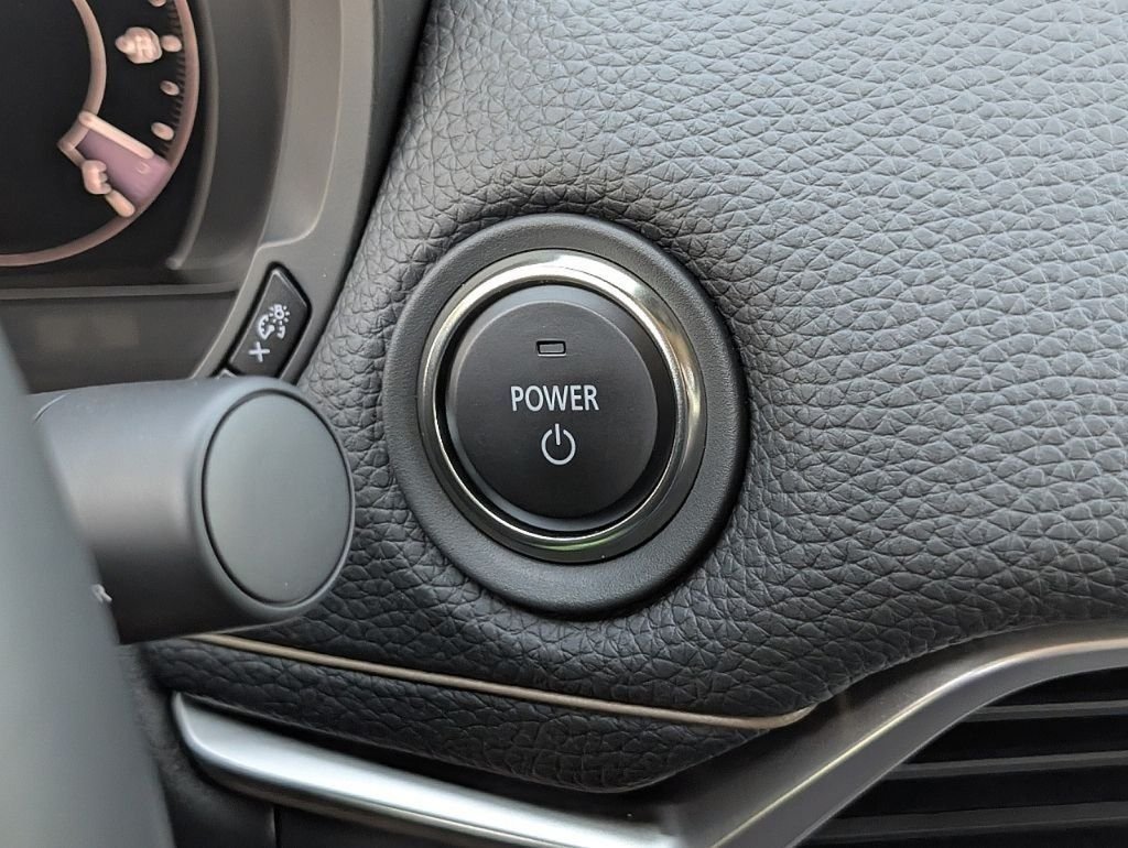 2026 Mazda CX-90 Premium Package - Photo 30