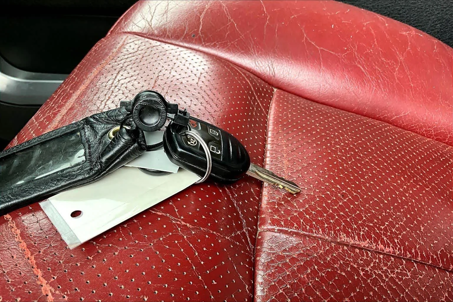 car-gallery-15
