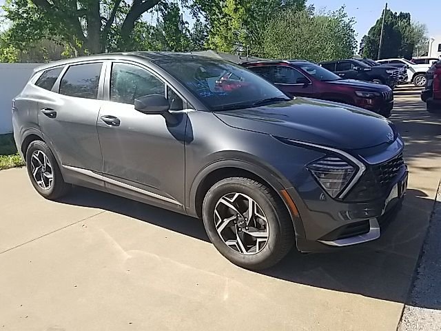 Fef92b152be9dd27ca9fd4c0cb1bcee6