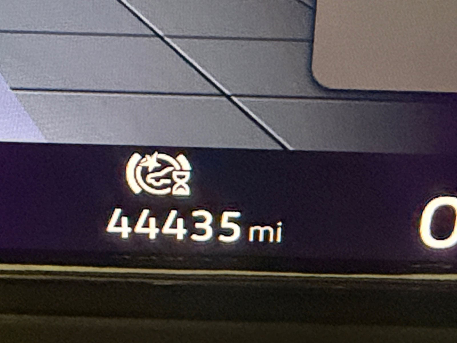 1V2WR2CA0SC500336