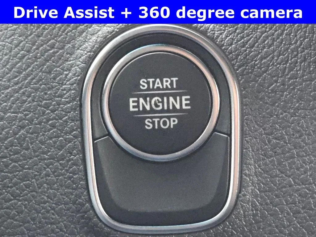 New 2026 Arctic White Mercedes-Benz Cargo 170 WB image 32
