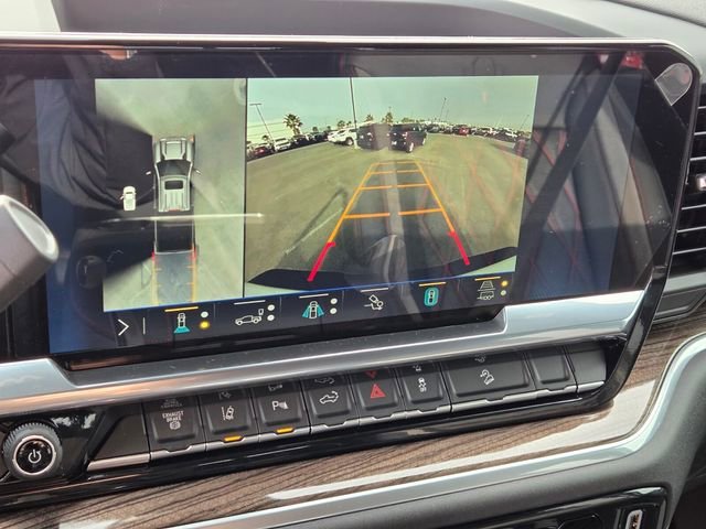 2026 Chevrolet Silverado 2500 HD LT - Photo 12