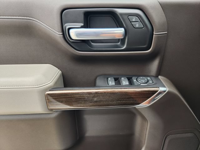 car-gallery-22