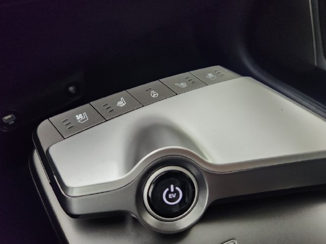 2024 Kia EV6 Wind - Photo 30