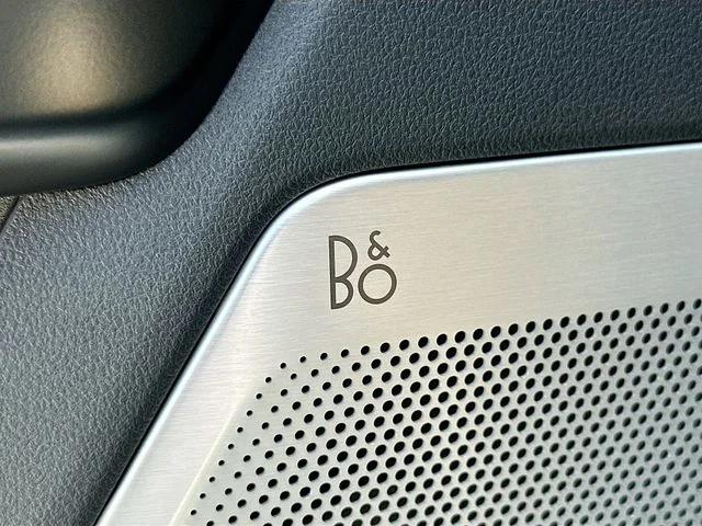 Used 2024 White Ford Platinum image 19