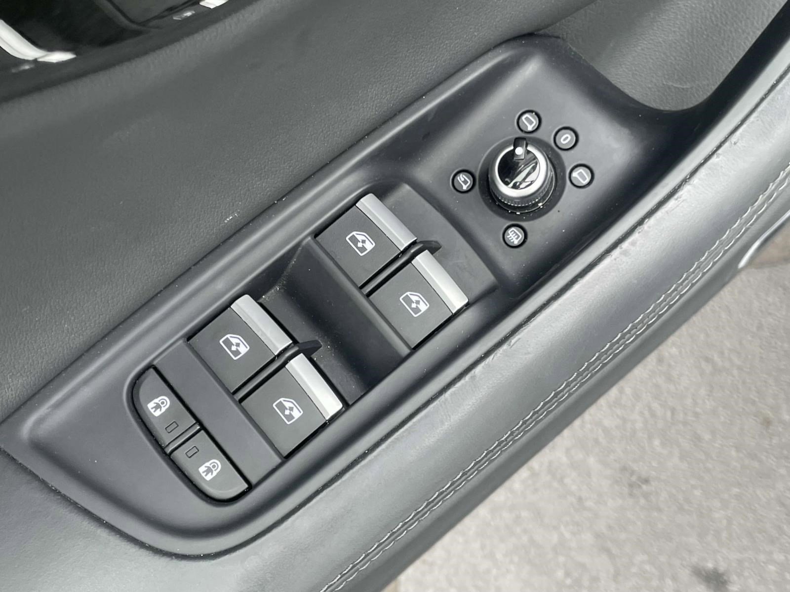 2021 Audi Q7 Prestige - Photo 19