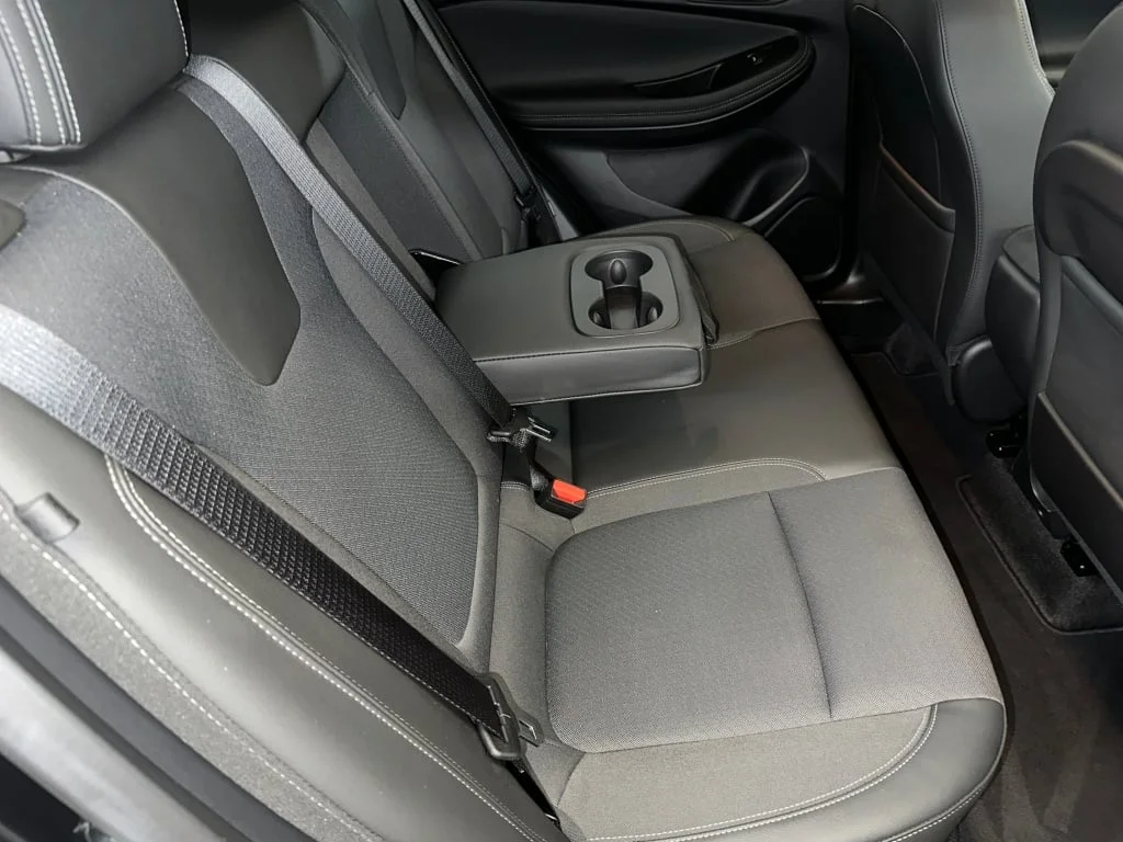 2023 Buick Encore GX Select - Photo 30