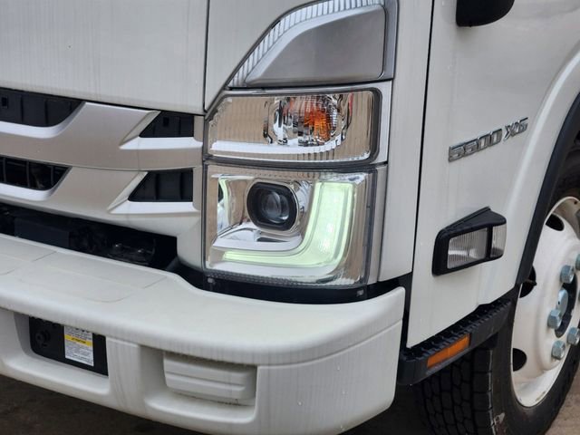 car-gallery-15