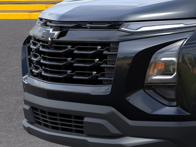 car-gallery-13