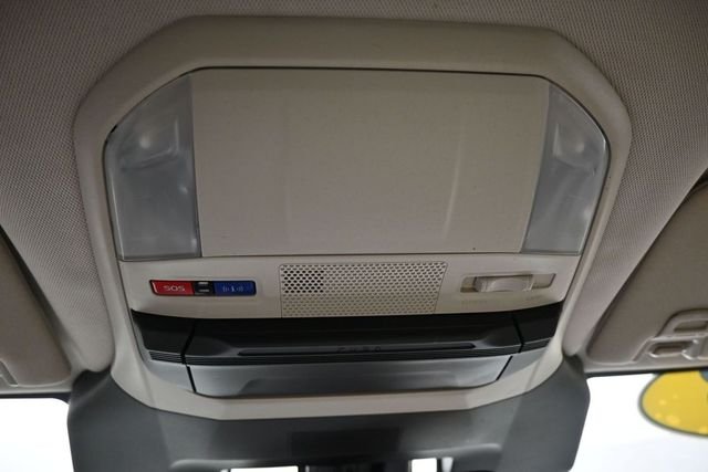 Used 2023 White Subaru Limited image 44