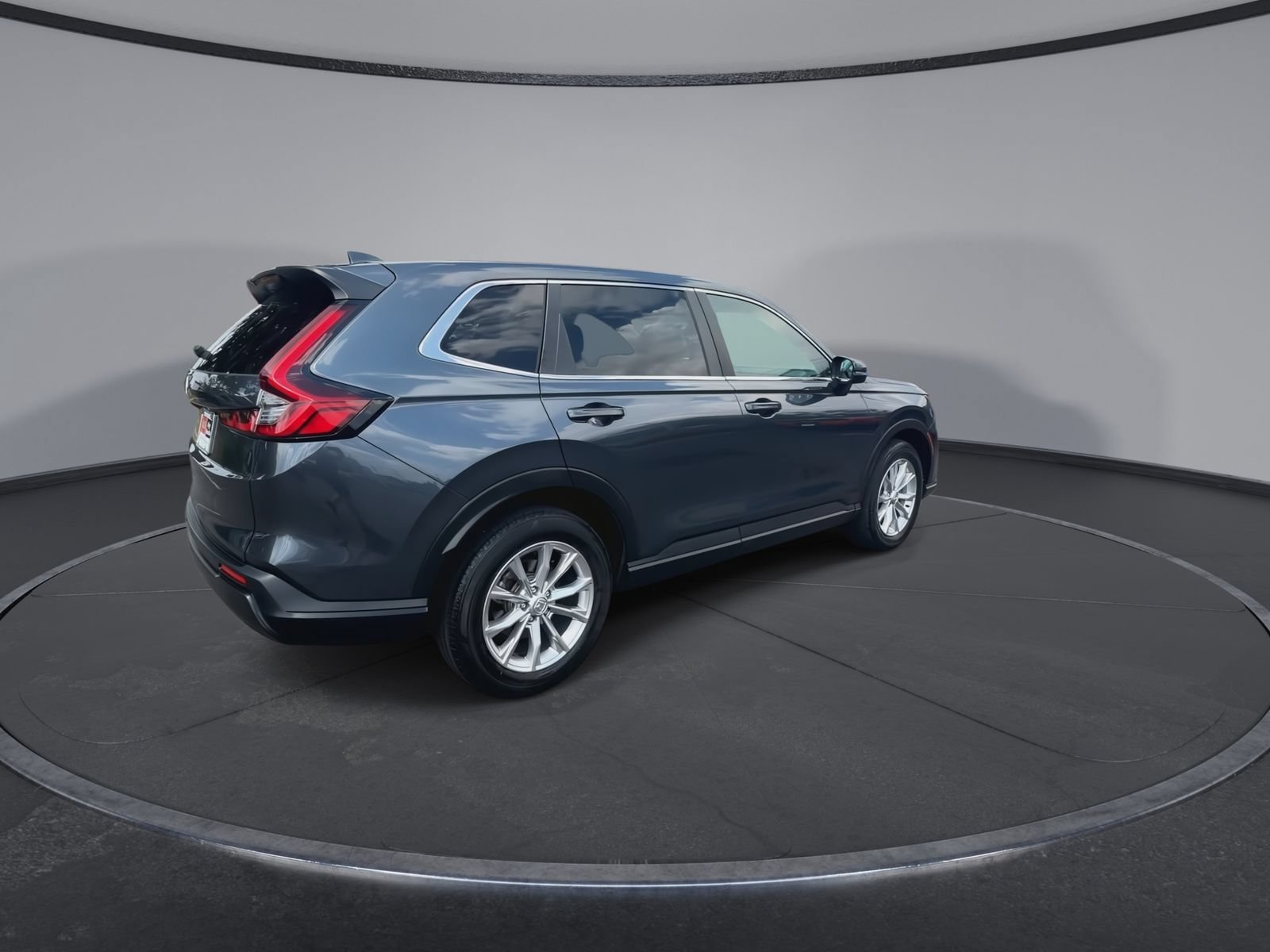 2024 Honda CR-V EX - Photo 43