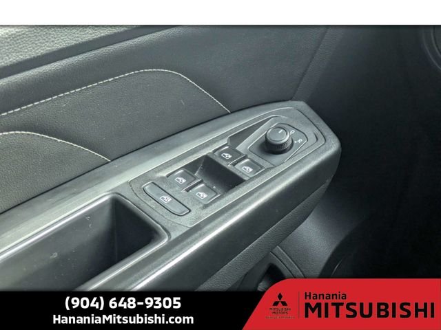 Used 2020 Gray Volkswagen 3.6L V6 SEL image 25