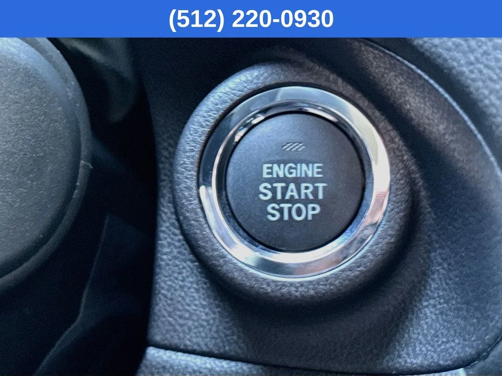New 2026 Blue Subaru Touring image 20