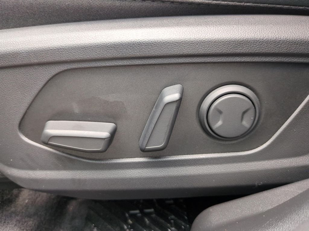 Used 2024  Hyundai N Line image 16