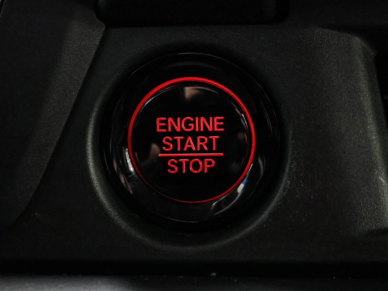 2025 Honda Pilot EX-L - Photo 39