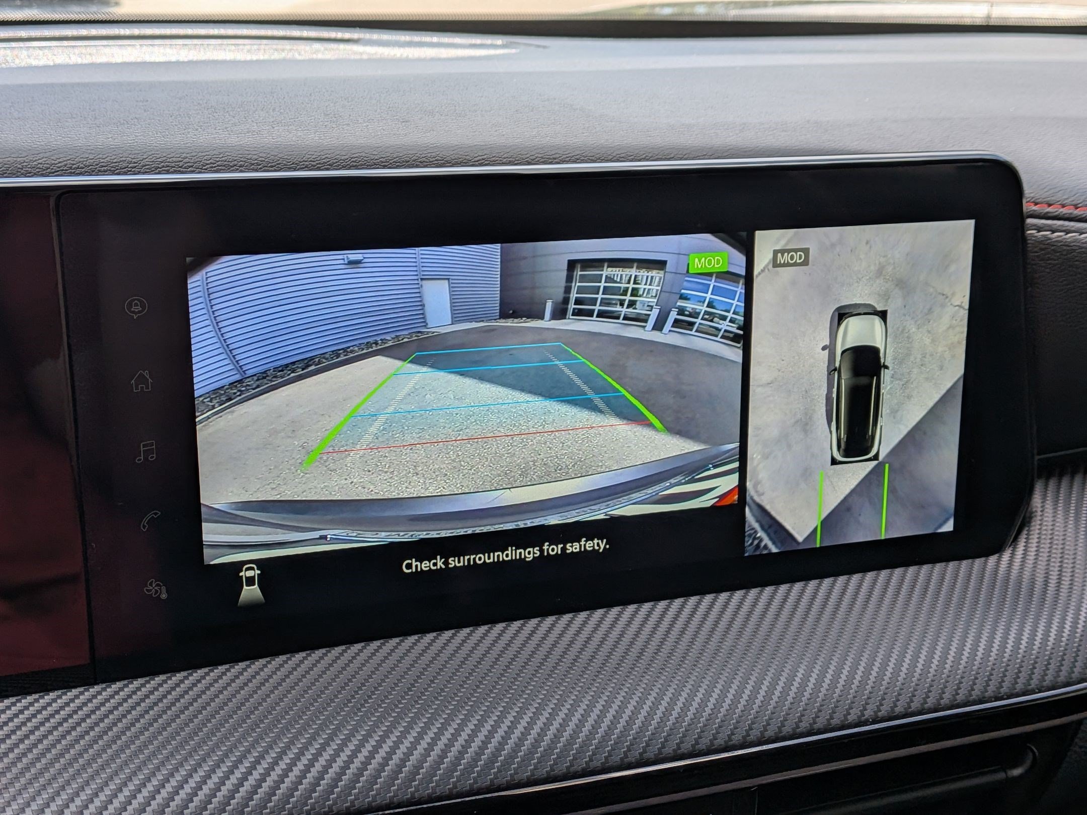 Used 2025 Gun Metallic Nissan SR image 21