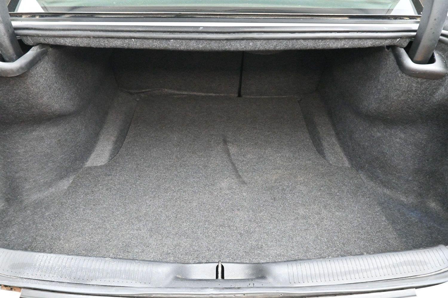 Used 2021 White Knuckle Clearcoat Dodge GT image 9
