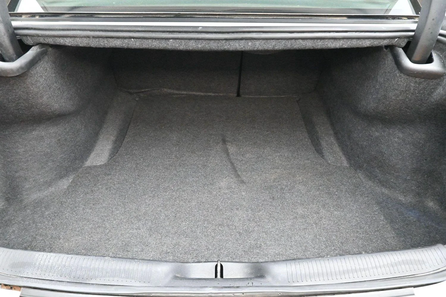 Used 2021 White Knuckle Clearcoat Dodge GT image 9