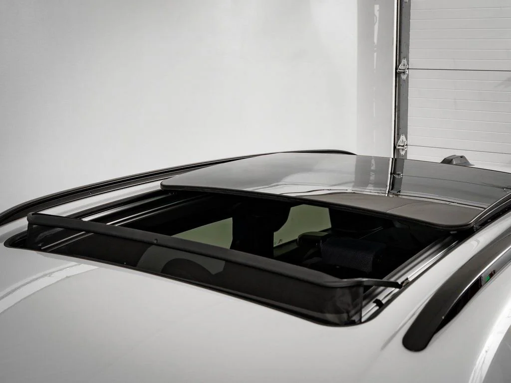 2026 MINI Countryman S - Photo 14
